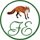 Fox Enterprise Logo