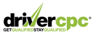 A Class Driver Training CPC logo